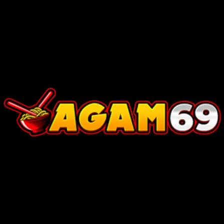 AGAM69 - Permainan Slot Seru dan Menguntungkan