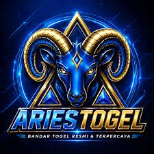 ARIESTOGEL - Permainan Balap Seru dan Mengasyikkan