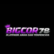 BIGCOR78 - Game Kasino Seru dan Menyenangkan