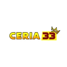 CERIA33 - Aplikasi Musik Penuh Keceriaan