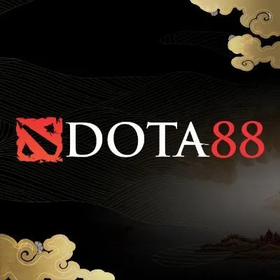 DOTA88 - Petualangan Seru di Dunia MMORPG