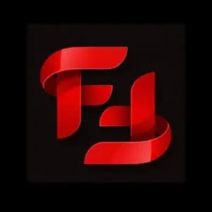 F32 - Balapan Motor yang Mendebarkan