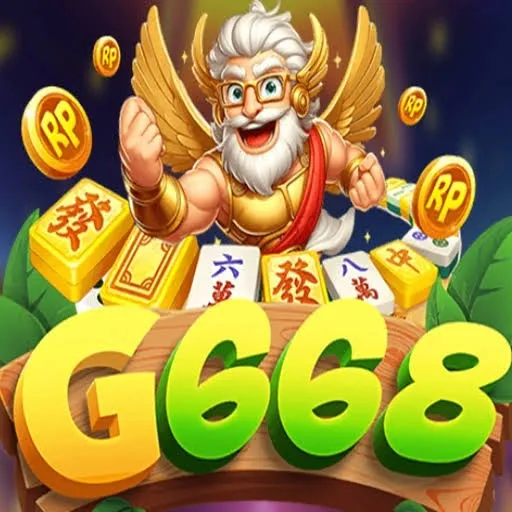 G668 - Game Sepak Bola Terbaik untuk Penggemar Olahraga