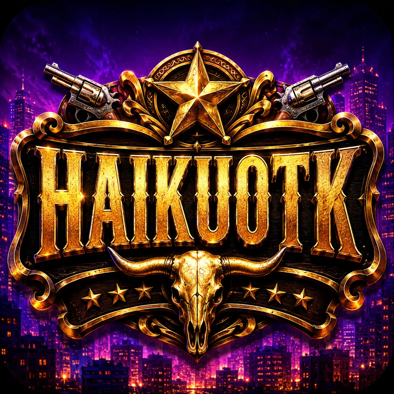 HAIKUOTK - Permainan Mahjong Seru untuk Semua Kalangan