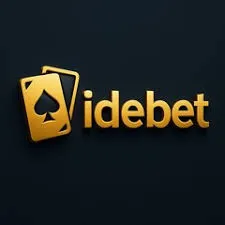 IDEBET - Game FPS Terbaik untuk Pengalaman Menembak yang Seru