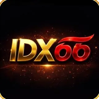 IDX66 - Balapan Seru di Ujung Jari