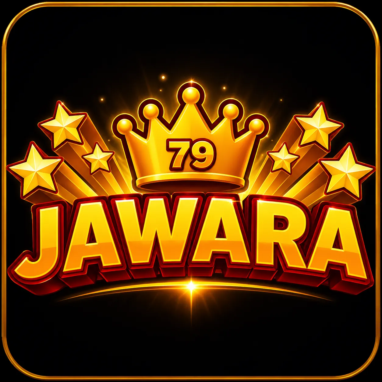 JAWARA79 - Petualangan FPS yang Mendebarkan