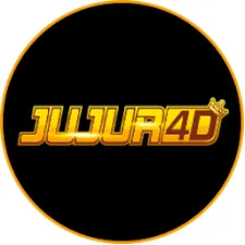 JUJUR4D - Pertarungan Epic di Dunia Game Fighting
