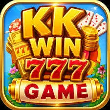 KKWIN777 - Game Gaple Terbaik untuk Penggemar