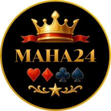 MAHA24 - Permainan Horor Menjenguk Kegelapan
