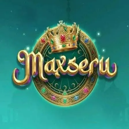 MAXSERU - Pertahanan Menara yang Mendebarkan