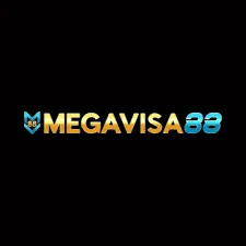 MEGAVISA88 - Game Domino Seru dan Menyenangkan