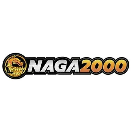 NAGA2000 - Game QiuQiu Seru dan Menarik untuk Para Pecinta Permainan Kartu