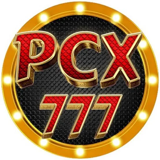 PCX777 - Game Tembak Ikan Seru dan Mengasyikkan
