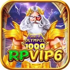 RPVIP6 - Game FPS Aksi Seru dan Menantang