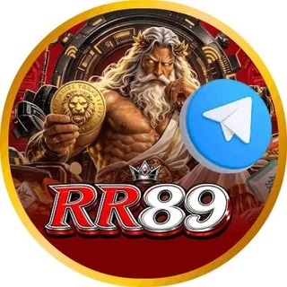 RR89 - Game Olahraga Seru dan Menantang