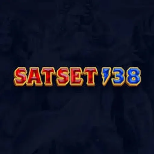 SATSET138 - Balapan Seru di Dunia Balap