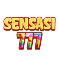 SENSASI777 - Membangun Imperium Tycoon Anda