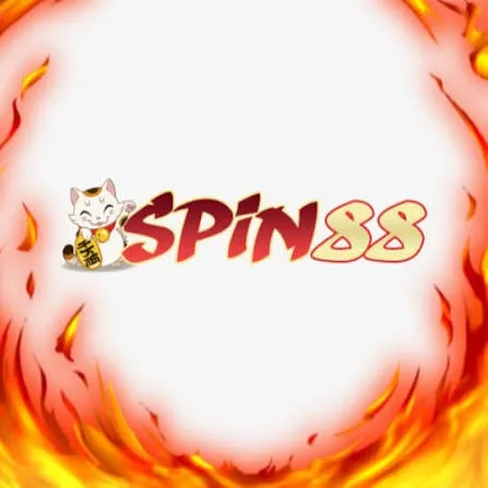 SPIN88 - Petualangan Seru di Dunia yang Menantang