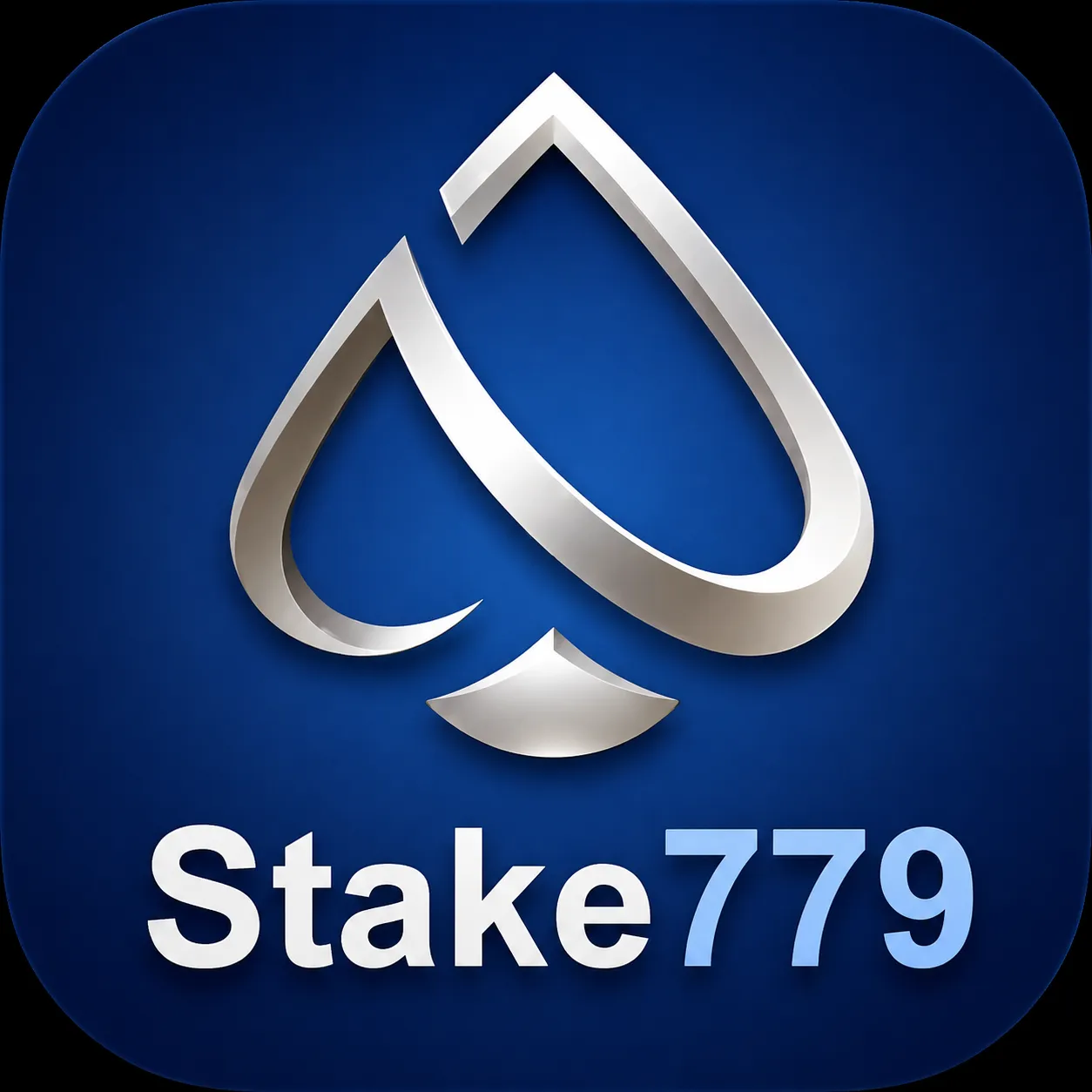 STAKE779 - Game QiuQiu Terbaik untuk Penggemar Kartu