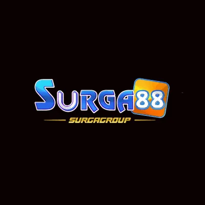 SURGA88 - Permainan Kasino Terbaik di Genggaman Anda