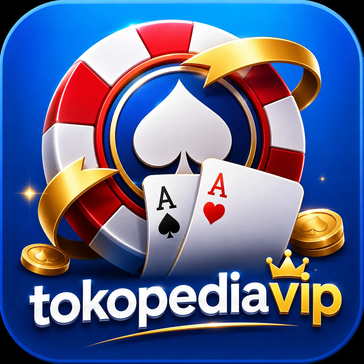 TOKOPEDIAVIP - Aplikasi Musik Terbaik untuk Penggemar Musik