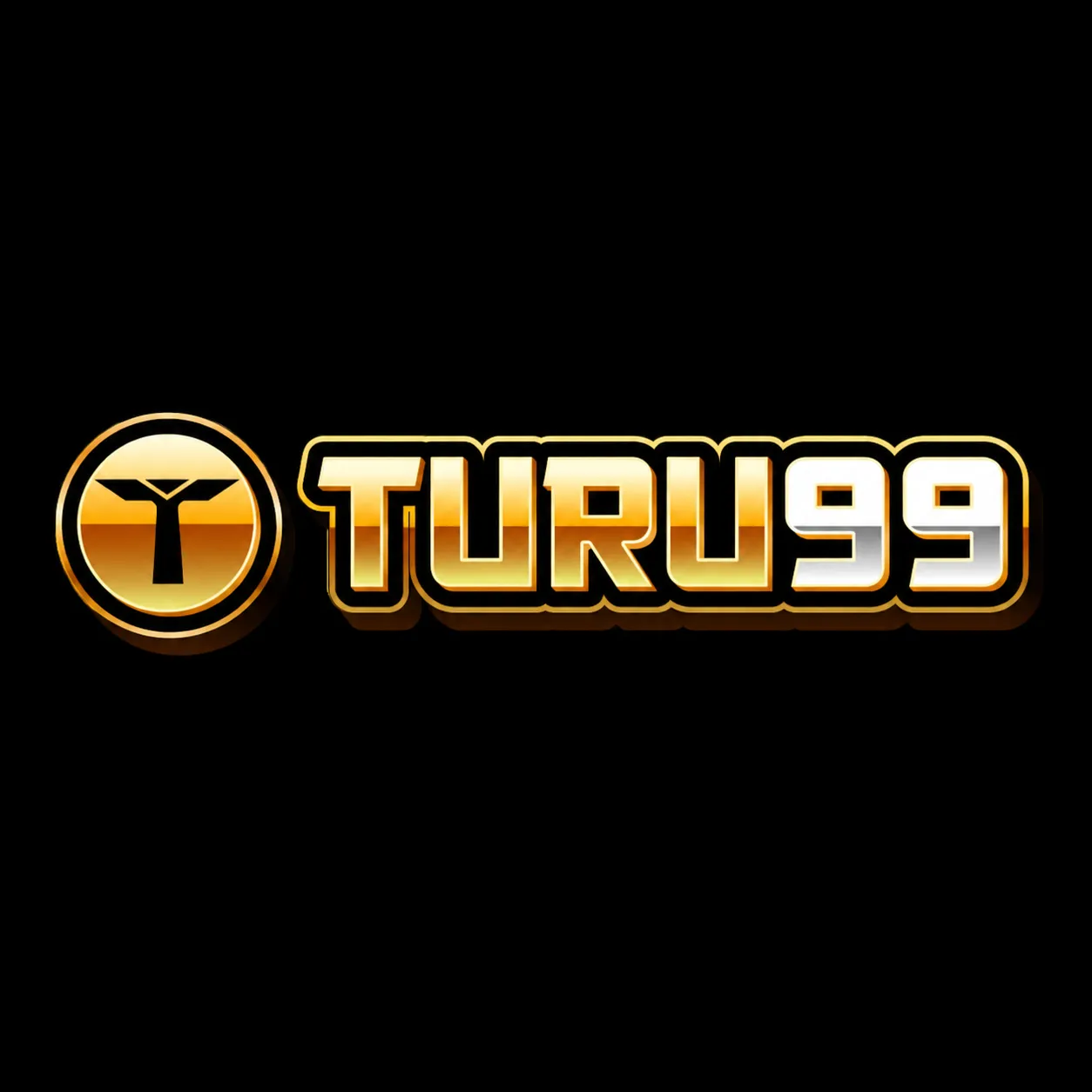 TURU99 - Game Idle yang Mengasyikkan