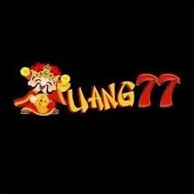UANG77 - Permainan Pertanian Seru dan Menyenangkan