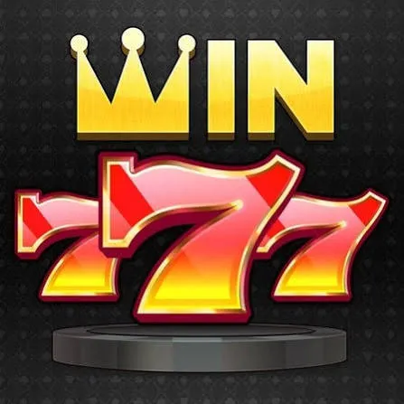 WIN777 - Petualangan Epik Menanti