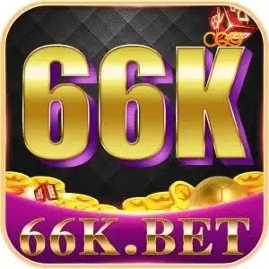 Logo 66kbet